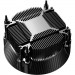 ID-Cooling Кулер до процесора ID-Cooling DK-07i Rainbow