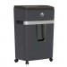 HP Знищувач документів HP PRO SHREDDER 12MC (2814) (864884)