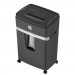 HP Знищувач документів HP PRO SHREDDER 12MC (2814) (864884)