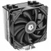 ID-Cooling Кулер до процесора ID-Cooling SE-224-XTS