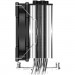 ID-Cooling Кулер до процесора ID-Cooling SE-224-XTS