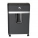 HP Знищувач документів HP PRO SHREDDER 18CC (2813) (864883)