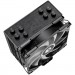 ID-Cooling Кулер до процесора ID-Cooling SE-224-XTS ARGB