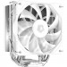 ID-Cooling Кулер до процесора ID-Cooling SE-224-XTS WHITE