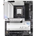 GIGABYTE Материнська плата GIGABYTE Z790 AERO G
