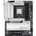 GIGABYTE Материнська плата GIGABYTE Z790 AERO G