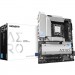 GIGABYTE Материнська плата GIGABYTE Z790 AERO G