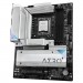 GIGABYTE Материнська плата GIGABYTE Z790 AERO G