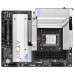 GIGABYTE Материнська плата GIGABYTE Z790 AERO G