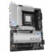 GIGABYTE Материнська плата GIGABYTE Z790 AERO G