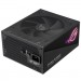 ASUS Блок живлення ASUS 850W ROG STRIX PCIE5 Gold Aura Edition (90YE00P2-B0NA00)