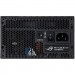 ASUS Блок живлення ASUS 850W ROG STRIX PCIE5 Gold Aura Edition (90YE00P2-B0NA00)