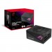 ASUS Блок живлення ASUS 850W ROG STRIX PCIE5 Gold Aura Edition (90YE00P2-B0NA00)
