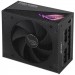 ASUS Блок живлення ASUS 850W ROG STRIX PCIE5 Gold Aura Edition (90YE00P2-B0NA00)