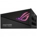ASUS Блок живлення ASUS 850W ROG STRIX PCIE5 Gold Aura Edition (90YE00P2-B0NA00)