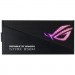 ASUS Блок живлення ASUS 850W ROG STRIX PCIE5 Gold Aura Edition (90YE00P2-B0NA00)