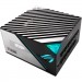 ASUS Блок живлення ASUS 850W ROG-THOR-850P2-GAMING (90YE00L2-B0NA00)