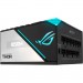 ASUS Блок живлення ASUS 850W ROG-THOR-850P2-GAMING (90YE00L2-B0NA00)