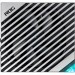 ASUS Блок живлення ASUS 850W ROG-THOR-850P2-GAMING (90YE00L2-B0NA00)