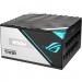 ASUS Блок живлення ASUS 850W ROG-THOR-850P2-GAMING (90YE00L2-B0NA00)