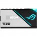 ASUS Блок живлення ASUS 850W ROG-THOR-850P2-GAMING (90YE00L2-B0NA00)