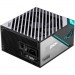ASUS Блок живлення ASUS 850W ROG-THOR-850P2-GAMING (90YE00L2-B0NA00)