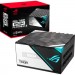 ASUS Блок живлення ASUS 850W ROG-THOR-850P2-GAMING (90YE00L2-B0NA00)