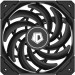 ID-Cooling Кулер до корпусу ID-Cooling NO-12015-XT BLACK