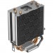 Deepcool Кулер до процесора Deepcool AG300 MARRS