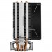 Deepcool Кулер до процесора Deepcool AG300 MARRS