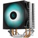 Deepcool Кулер до процесора Deepcool AG300 MARRS