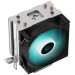 Deepcool Кулер до процесора Deepcool AG300 MARRS