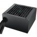 Deepcool Блок живлення Deepcool 850W PK850D (R-PK850D-FA0B-EU)