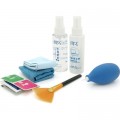 HANDBOSS Універсальний чистячий набір HANDBOSS Cleaning Screen Kit 8in1 (FH-HB027)