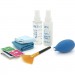 HANDBOSS Універсальний чистячий набір HANDBOSS Cleaning Screen Kit 8in1 (FH-HB027)