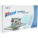 HANDBOSS Універсальний чистячий набір HANDBOSS Cleaning Screen Kit 8in1 (FH-HB027)