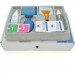 HANDBOSS Універсальний чистячий набір HANDBOSS Cleaning Screen Kit 8in1 (FH-HB027)