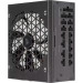Corsair Блок живлення Corsair 1200W RM1200x Shift PCIE5 (CP-9020254-EU)
