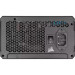 Corsair Блок живлення Corsair 1200W RM1200x Shift PCIE5 (CP-9020254-EU)