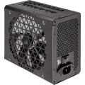 Corsair Блок живлення Corsair 1200W RM1200x Shift PCIE5 (CP-9020254-EU)