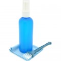 HANDBOSS Універсальний чистячий набір HANDBOSS Cleaning Kit 3in1 (2000000235530)