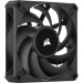 Corsair Кулер до корпусу Corsair AF120 Elite High-Performance Black (CO-9050140-WW)