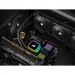 Corsair Кулер до корпусу Corsair AF120 Elite High-Performance Black (CO-9050140-WW)