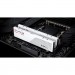 G.Skill Модуль пам'яті для комп'ютера DDR5 64GB (2x32GB) 6000 MHz Ripjaws S5 G.Skill (F5-6000J3040G32GX2-RS5W)