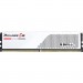G.Skill Модуль пам'яті для комп'ютера DDR5 64GB (2x32GB) 6000 MHz Ripjaws S5 G.Skill (F5-6000J3040G32GX2-RS5W)