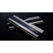 G.Skill Модуль пам'яті для комп'ютера DDR5 64GB (2x32GB) 6000 MHz Trident Z5 Silver G.Skill (F5-6000J3238G32GX2-TZ5S)