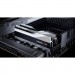 G.Skill Модуль пам'яті для комп'ютера DDR5 64GB (2x32GB) 6000 MHz Trident Z5 Silver G.Skill (F5-6000J3238G32GX2-TZ5S)