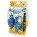 HANDBOSS Універсальний чистячий набір HANDBOSS Biological cleaner Kit 5in1 Viltrox Almighty (KIT5in1)