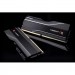 G.Skill Модуль пам'яті для комп'ютера DDR5 64GB (2x32GB) 6000 MHz Trident Z5 NEO for AMD G.Skill (F5-6000J3238G32GX2-TZ5N)