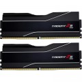 G.Skill Модуль пам'яті для комп'ютера DDR5 64GB (2x32GB) 6000 MHz Trident Z5 NEO for AMD G.Skill (F5-6000J3238G32GX2-TZ5N)